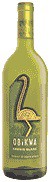 Vinho Obikwa Chenin Blanc 750 ml